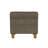 Asha 17.5" Square Storage Ottoman-1729024934