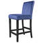 Chaise Shamora