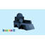 Ensemble de jeu pour enfants Sealy Bounce-106381934