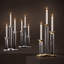 Livia Candlestick-43284149