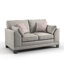 Atenas 3 - Piece Living Room Set-957262215