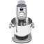 GE Profile Smart Mixer with Auto Sense-344635768