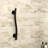 Wave Designer Grab Bar-26341976-26308648