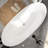 69'' x 32.68'' Soaking Acrylic Bathtub