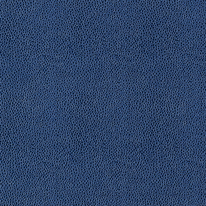 Shagreen Wallpaper, Ultramarine