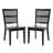 Gordes 17.5'' H Upholstered Side Chair-899404718-906551504-906551510