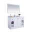 Ensemble de meuble-lavabo simple 48 po Mundy-1254405732-1254405728