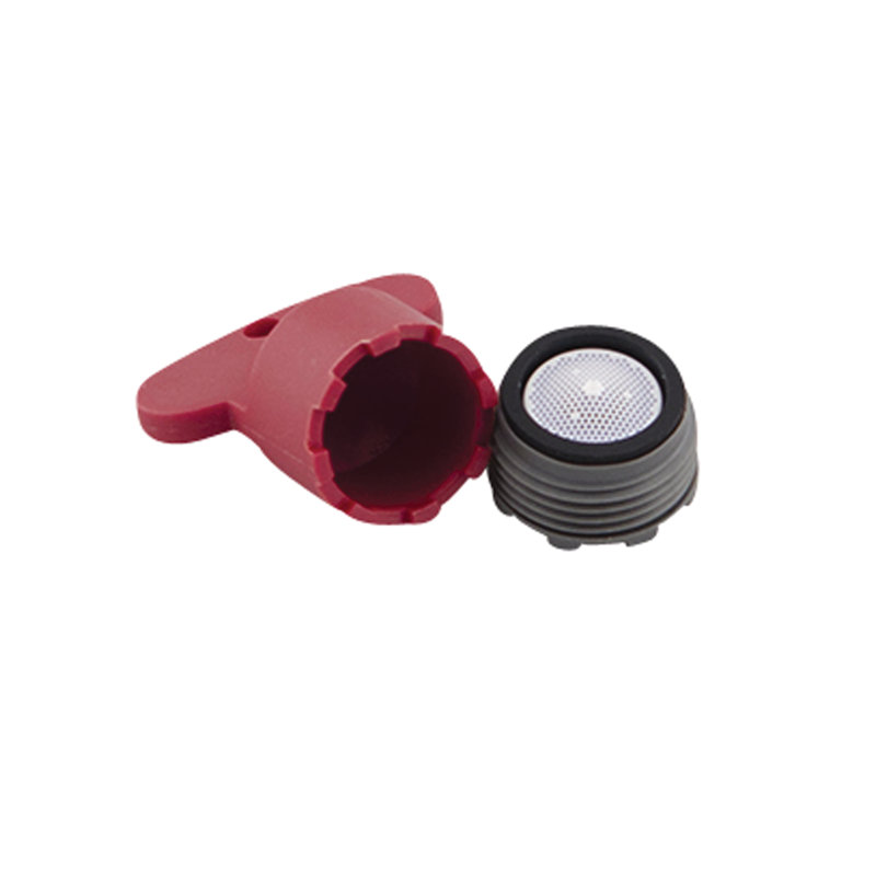 Aerator Kit