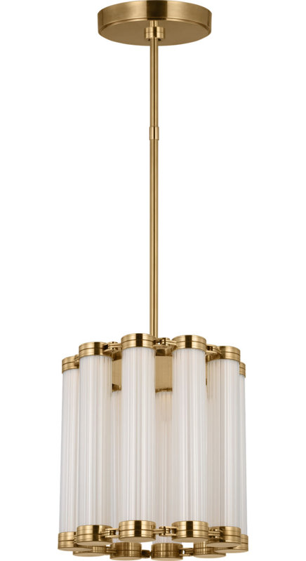 Alo Medium Pendant