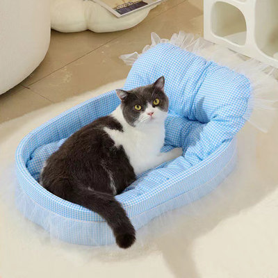 Dog Bed Cats Bed Dog Bed Pet Bed Pet Mat Cats House Pet Cushion Kitty Cushion Pet Blanket Pet Mat Pet Sleeping Pad Pet Resting Bed Cat Bed