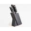 Beliani IKEDA 24cm Chef's Knife