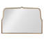 Miroir mural Devyn-2054676830-2057540158