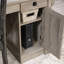 Bureau en L Walworth-122926275