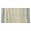 One-of-a-Kind 3'6" X 6'3" Area Rug