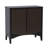 Alberty Fluted 2-Door Accent Cabinet-1862128643