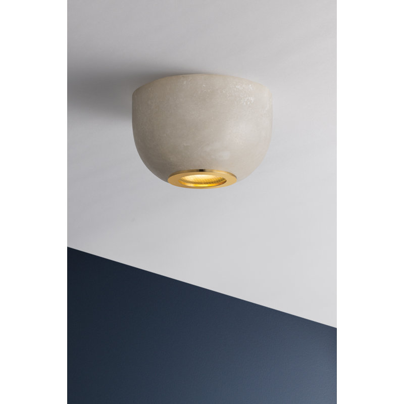 Bayville Pendant
