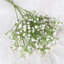 20.47'' Faux Flowering Plant