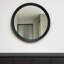 Miroir d'appoint 20 po