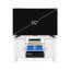 Nykeesha TV Stand for TVs up to 50"