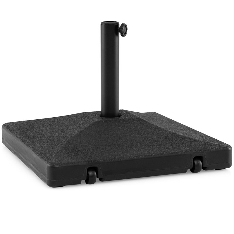 3.1kg Umbrella Base