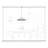 Oiti 8 - Light Steel Dimmable Chandelier-1481053879
