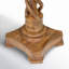 Table de bout Corwith-577367186