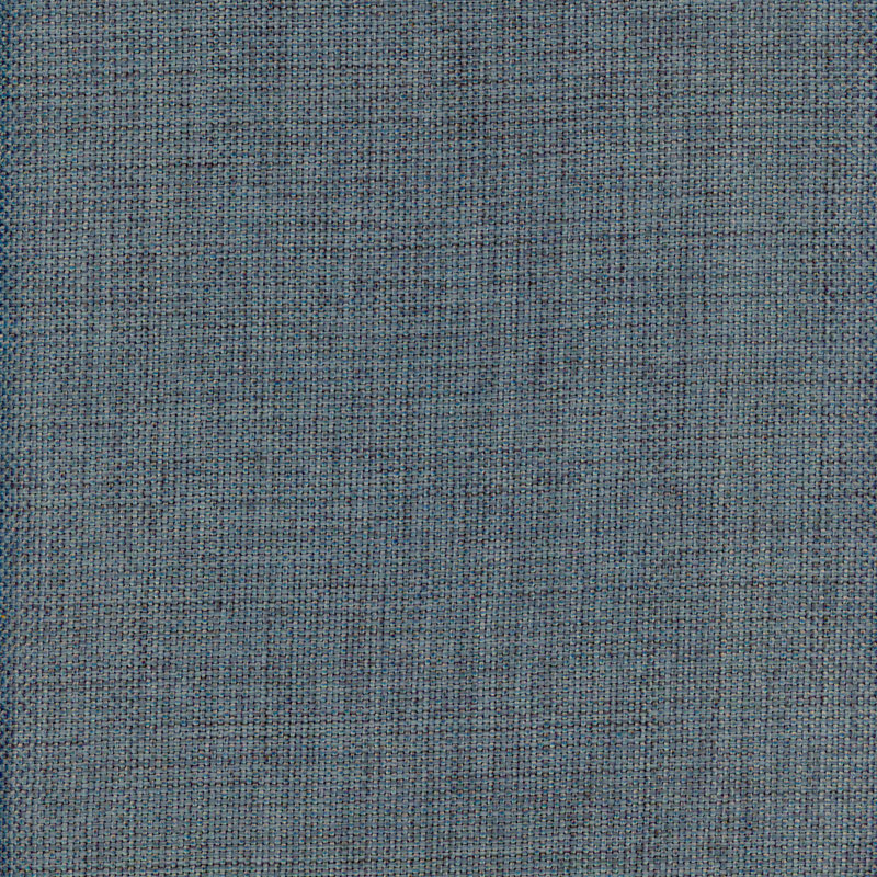 Verona Fabric, Cyan