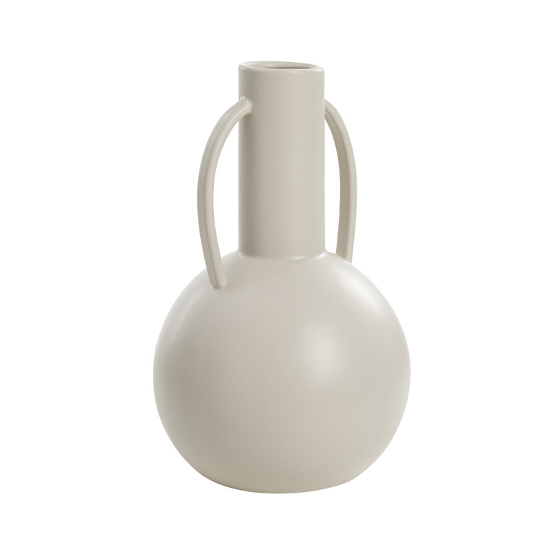 Vase Azhia
