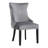 Stonefort Chair (Wood Legs)-1069989093