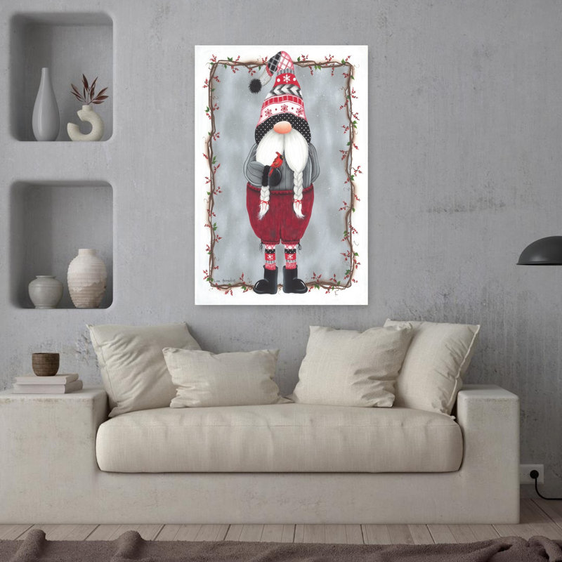Print, 91.44 cm H x 60.96 cm W