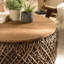 Aadhith Coffee Table-1949090752