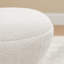 Repose-pieds Kalli-119022469