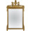 The Rolande Flat Beveled Wall Mirror