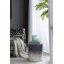 Ouragan de table en verre 5,9 po-1803676130