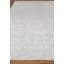Caprice Wool Abstract Area Rug-92900660