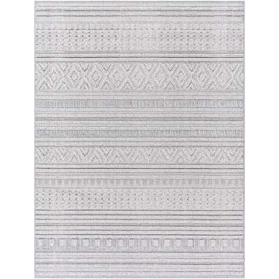 Tapis Tonji