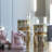Glass Tabletop Hurricane-21285413-21285414