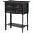 Meayki 24'' Console Table-95493262