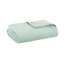 Couverture 100% coton égyptien certifié-302768850-297052660