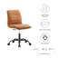 Chaise de bureau Ripple-1768145290