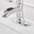 Single Hole Bathroom Faucet-86970351-59949160