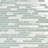 Linear Wall Tile