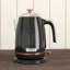 HADEN Salcombe 1.7 L Electric Kettle-32252856