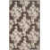 Donnellan Performance Damask Rug