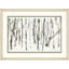 Winter Trees 3 Painting