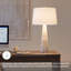 Lampe de table Chaliyah