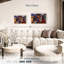 Jazz Band artistes-1189114214-1189114195