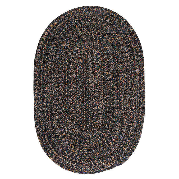 Abey Abstract Indoor Rug
