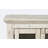 Kelvin 70" Wide Acacia Solid Wood Sideboard-859580804