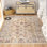 Soren Performance Floral Rug